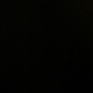 Meet your Posher, Sean